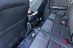 New 2025 Ford F-150 STX Super Cab Pickup for sale #30329 - photo 13