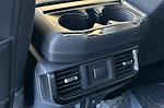 New 2025 Ford F-150 STX Super Cab Pickup for sale #30329 - photo 14