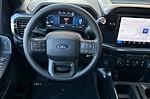 New 2025 Ford F-150 STX Super Cab Pickup for sale #30329 - photo 16