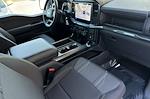 New 2025 Ford F-150 STX Super Cab Pickup for sale #30329 - photo 17