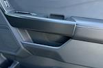 New 2025 Ford F-150 STX Super Cab Pickup for sale #30329 - photo 18