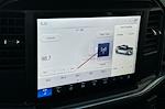 New 2025 Ford F-150 STX Super Cab Pickup for sale #30329 - photo 19