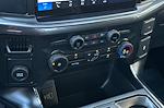 New 2025 Ford F-150 STX Super Cab Pickup for sale #30329 - photo 21