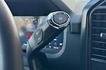 New 2025 Ford F-150 STX Super Cab Pickup for sale #30329 - photo 22