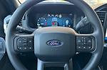 New 2025 Ford F-150 STX Super Cab Pickup for sale #30329 - photo 23