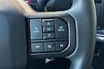 New 2025 Ford F-150 STX Super Cab Pickup for sale #30329 - photo 25