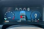 New 2025 Ford F-150 STX Super Cab Pickup for sale #30329 - photo 26