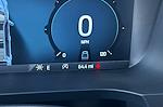New 2025 Ford F-150 STX Super Cab Pickup for sale #30329 - photo 27