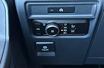 New 2025 Ford F-150 STX Super Cab Pickup for sale #30329 - photo 28