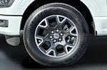 New 2025 Ford F-150 STX Super Cab Pickup for sale #30329 - photo 29