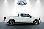 New 2025 Ford F-150 STX Super Cab Pickup for sale #30329 - photo 4