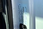 New 2025 Ford F-150 STX Super Cab Pickup for sale #30329 - photo 31