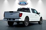 New 2025 Ford F-150 STX Super Cab Pickup for sale #30329 - photo 2