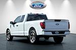 New 2025 Ford F-150 STX Super Cab Pickup for sale #30329 - photo 6