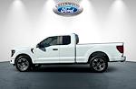 New 2025 Ford F-150 STX Super Cab Pickup for sale #30329 - photo 7