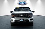 New 2025 Ford F-150 STX Super Cab Pickup for sale #30329 - photo 9