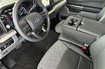 New 2025 Ford F-350 XLT Crew Cab 4x4 SRW Pickup for sale #30331 - photo 10
