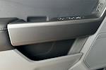 New 2025 Ford F-350 XLT Crew Cab 4x4 SRW Pickup for sale #30331 - photo 11