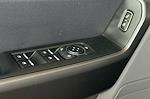 New 2025 Ford F-350 XLT Crew Cab 4x4 SRW Pickup for sale #30331 - photo 12