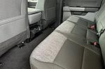 New 2025 Ford F-350 XLT Crew Cab 4x4 SRW Pickup for sale #30331 - photo 13