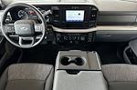 New 2025 Ford F-350 XLT Crew Cab 4x4 SRW Pickup for sale #30331 - photo 14