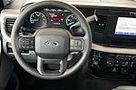 New 2025 Ford F-350 XLT Crew Cab 4x4 SRW Pickup for sale #30331 - photo 15