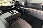 New 2025 Ford F-350 XLT Crew Cab 4x4 SRW Pickup for sale #30331 - photo 16