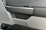 New 2025 Ford F-350 XLT Crew Cab 4x4 SRW Pickup for sale #30331 - photo 17
