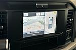 New 2025 Ford F-350 XLT Crew Cab 4x4 SRW Pickup for sale #30331 - photo 19