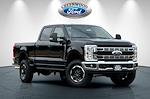 New 2025 Ford F-350 XLT Crew Cab 4x4 SRW Pickup for sale #30331 - photo 3