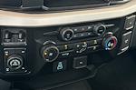 New 2025 Ford F-350 XLT Crew Cab 4x4 SRW Pickup for sale #30331 - photo 20