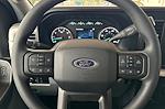 New 2025 Ford F-350 XLT Crew Cab 4x4 SRW Pickup for sale #30331 - photo 22