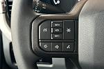 New 2025 Ford F-350 XLT Crew Cab 4x4 SRW Pickup for sale #30331 - photo 23