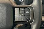 New 2025 Ford F-350 XLT Crew Cab 4x4 SRW Pickup for sale #30331 - photo 24