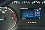 New 2025 Ford F-350 XLT Crew Cab 4x4 SRW Pickup for sale #30331 - photo 26