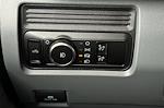 New 2025 Ford F-350 XLT Crew Cab 4x4 SRW Pickup for sale #30331 - photo 27