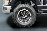 New 2025 Ford F-350 XLT Crew Cab 4x4 SRW Pickup for sale #30331 - photo 28