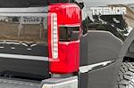 New 2025 Ford F-350 XLT Crew Cab 4x4 SRW Pickup for sale #30331 - photo 29