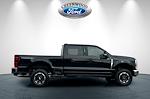 New 2025 Ford F-350 XLT Crew Cab 4x4 SRW Pickup for sale #30331 - photo 4