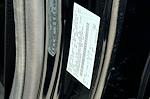 New 2025 Ford F-350 XLT Crew Cab 4x4 SRW Pickup for sale #30331 - photo 30
