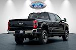 New 2025 Ford F-350 XLT Crew Cab 4x4 SRW Pickup for sale #30331 - photo 2