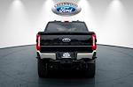 New 2025 Ford F-350 XLT Crew Cab 4x4 SRW Pickup for sale #30331 - photo 5