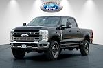 New 2025 Ford F-350 XLT Crew Cab 4x4 SRW Pickup for sale #30331 - photo 8
