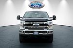New 2025 Ford F-350 XLT Crew Cab 4x4 SRW Pickup for sale #30331 - photo 9