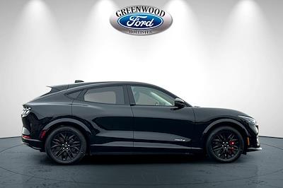 2025 Ford Mustang Mach-E Premium RWD SUV for sale #30332 - photo 2