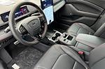 2025 Ford Mustang Mach-E Premium RWD SUV for sale #30332 - photo 10