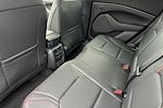 2025 Ford Mustang Mach-E Premium RWD SUV for sale #30332 - photo 13