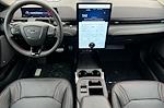 2025 Ford Mustang Mach-E Premium RWD SUV for sale #30332 - photo 14