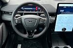 2025 Ford Mustang Mach-E Premium RWD SUV for sale #30332 - photo 15