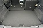 2025 Ford Mustang Mach-E Premium RWD SUV for sale #30332 - photo 16